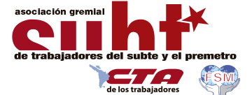 SUTEBA